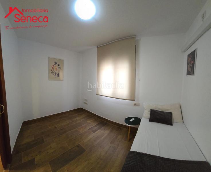 Foto c4916a37-fb30-4929-ac0a-1e9d2efb1008. Piso  en centro en Sta. Marina - San Andrés - San Pablo - San Lorenzo Córdoba