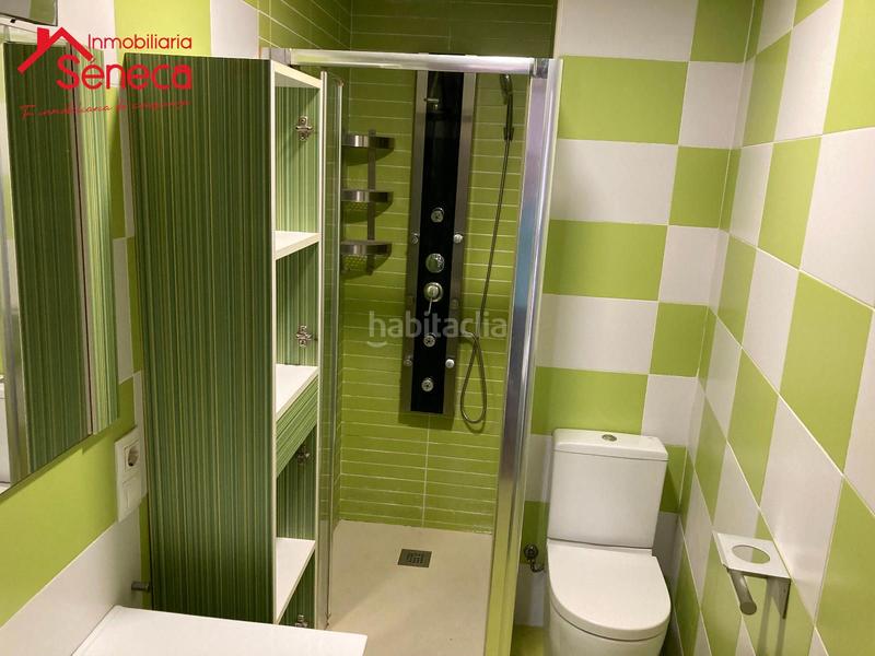 Foto c62b41eb-b34e-4b4b-8196-7bd4c462d028. Piso  en centro en Sta. Marina - San Andrés - San Pablo - San Lorenzo Córdoba