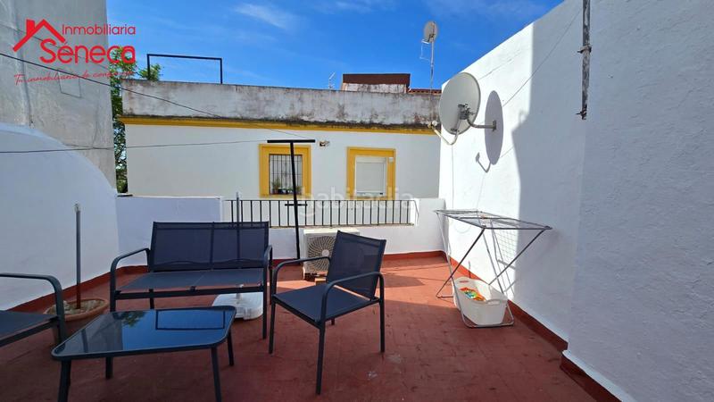 Foto cb63709b-0286-43a7-bdae-5b30663d04a1. Piso  en centro en Sta. Marina - San Andrés - San Pablo - San Lorenzo Córdoba