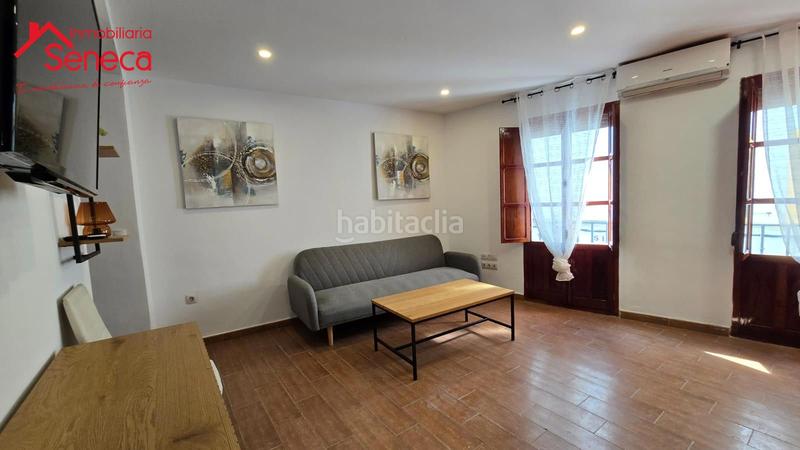Foto d9e74bbb-7e2d-4e33-85e7-806ec6432a94. Piso  en centro en Sta. Marina - San Andrés - San Pablo - San Lorenzo Córdoba