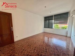 Pis  Platero pedro de bares. Piso en fátima