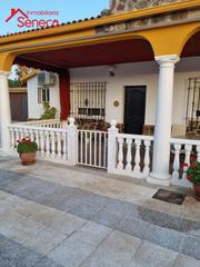 Propriété  Cortijo el rubio. Casa en el higuerón