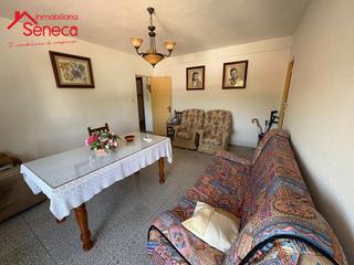 Appartement  Madrid. Piso en alcolea