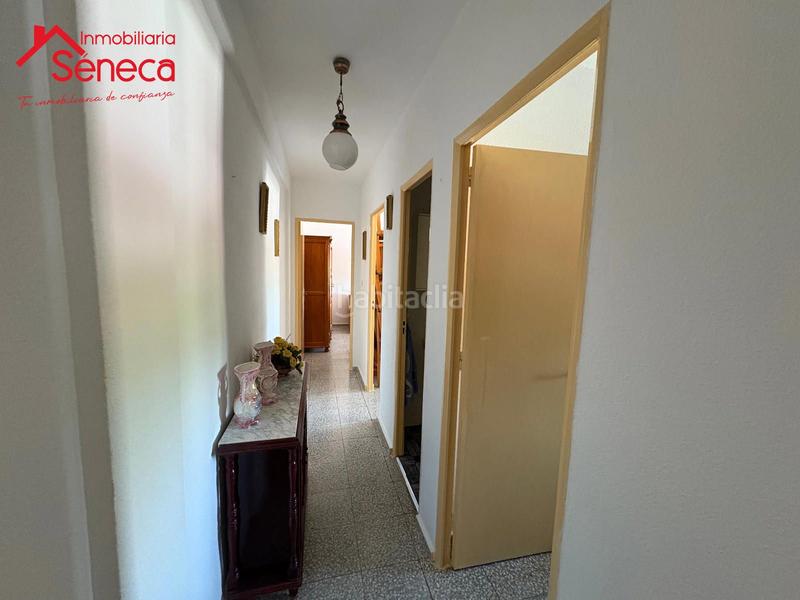 Foto 518b879e-5855-454a-8136-96a086a1aed9. Piso  en Alcolea en Alcolea Córdoba