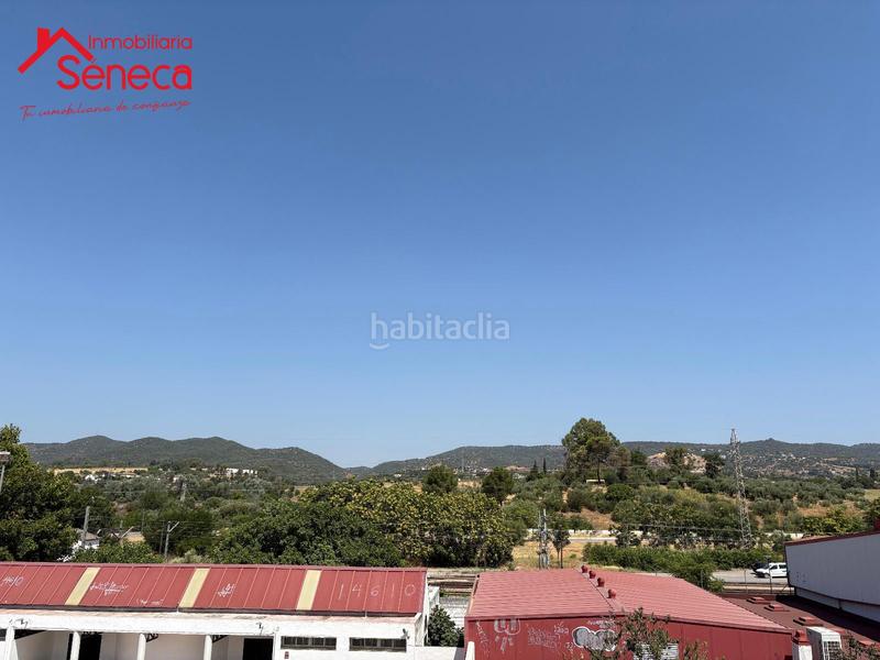 Foto a2669e48-59d0-47e9-8ee1-dbf0a0ef3b7e. Piso  en Alcolea en Alcolea Córdoba
