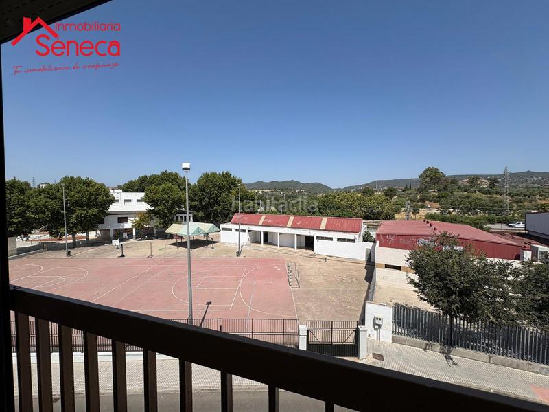 Foto c31b6150-c788-4837-a8a3-aed4580567b3. Piso  en Alcolea en Alcolea Córdoba