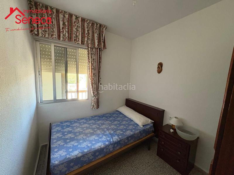 Foto e9fa050b-7058-4202-88cc-9ce0dcce47ce. Piso  en Alcolea en Alcolea Córdoba