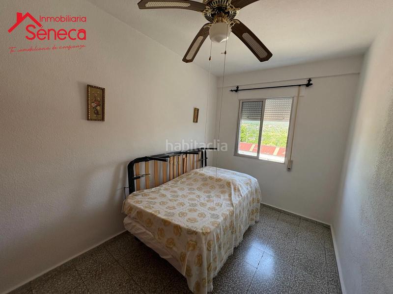 Foto fb627873-54d8-49f9-90d0-ae42d1742865. Piso  en Alcolea en Alcolea Córdoba