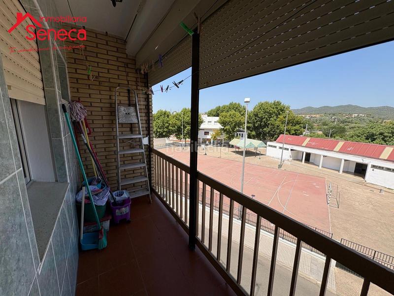 Foto fc00b4fb-4dfe-461c-a5a5-25b1150e9f8d. Piso  en Alcolea en Alcolea Córdoba