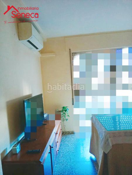 Foto 388c70d3-d9ab-4a2b-a198-62e47272e4a8. Appartamento con riscaldamento in Villarrubia Córdoba