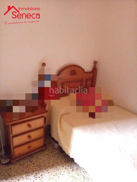Foto 65d750b7-42c3-4603-b59c-db26384aef56. Appartamento con riscaldamento in Villarrubia Córdoba