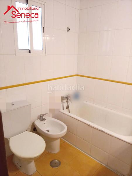 Foto 914aeb41-dd3b-401f-b25e-d995f582b57d. Appartamento con riscaldamento in Villarrubia Córdoba
