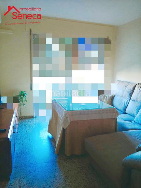 Foto bef198ef-a712-4e70-87b1-5910798953b7. Appartamento con riscaldamento in Villarrubia Córdoba