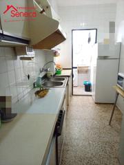 Pis a Villarrubia. Piso en villarrubia