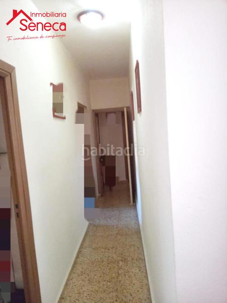 Foto e90eae67-5d77-421f-9a20-95600174c419. Appartamento con riscaldamento in Villarrubia Córdoba