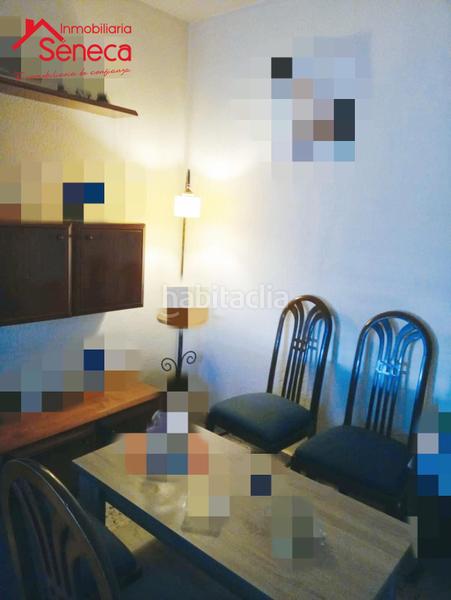 Foto fddb550d-ddf7-432b-b4b1-703187b43986. Appartamento con riscaldamento in Villarrubia Córdoba