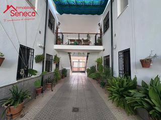 Appartement  Oro. Piso en posadas