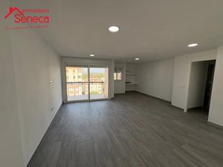 Piso en Fuensanta- Arcángel. Piso reformado en la fuensanta