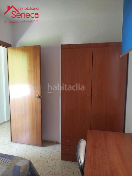 Foto 23888526-aa9c-408a-8268-63d91a758818. Alquiler piso  en alquiler en san pedro en casco histórico - ribera - san basilio Córdoba