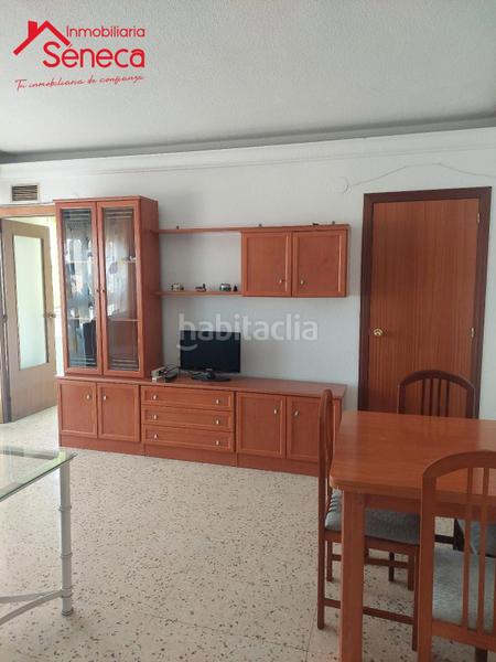Foto 2b2b8282-3c03-46a4-ab60-e9651f7b0c89. Alquiler piso  en alquiler en san pedro en casco histórico - ribera - san basilio Córdoba
