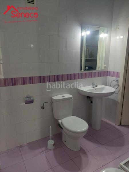 Foto 54e0c6c3-77d8-4aed-ab7b-f92423f5521d. Alquiler piso  en alquiler en san pedro en casco histórico - ribera - san basilio Córdoba