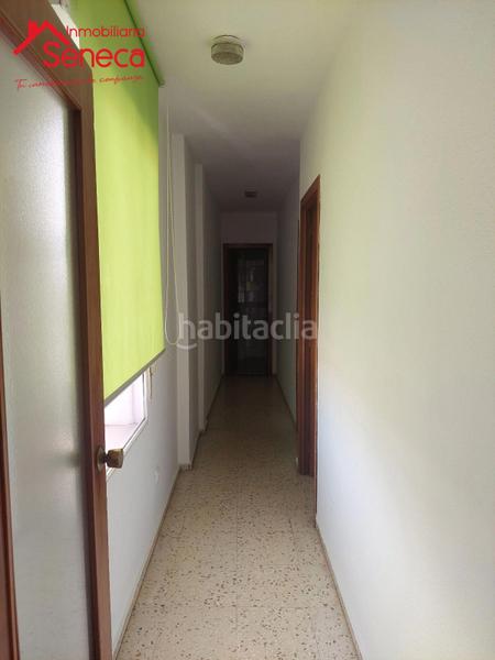 Foto 8f83250e-edf2-4ccf-a772-f5dd1e70b2e9. Alquiler piso  en alquiler en san pedro en casco histórico - ribera - san basilio Córdoba
