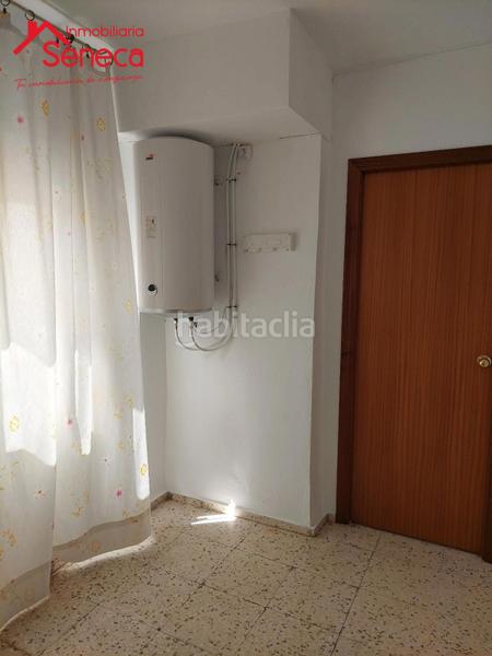 Foto 95805e43-92dd-4c3b-8152-1d98a45163df. Alquiler piso  en alquiler en san pedro en casco histórico - ribera - san basilio Córdoba