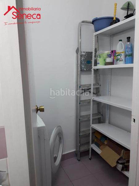 Foto a0f1c7e0-09b2-4df5-9868-f6e824273f3a. Alquiler piso  en alquiler en san pedro en casco histórico - ribera - san basilio Córdoba
