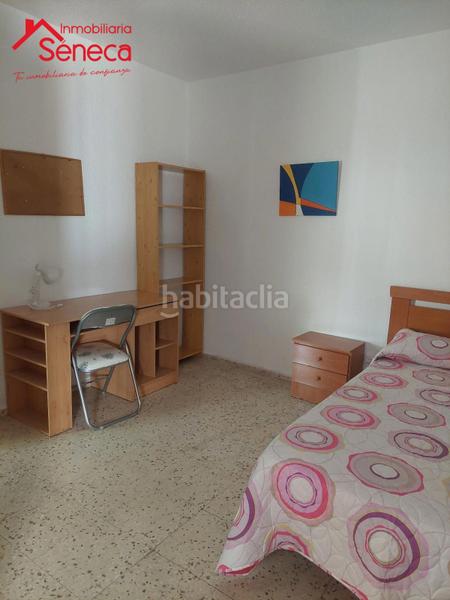 Foto b6bec908-c893-413b-a563-e0b80e8e9558. Alquiler piso  en alquiler en san pedro en casco histórico - ribera - san basilio Córdoba