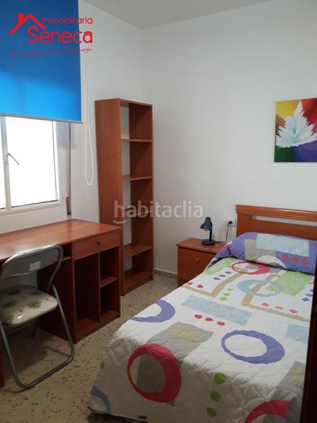 Foto ba7096a8-a4ad-4094-ac94-3b22cc19b49c. Alquiler piso  en alquiler en san pedro en casco histórico - ribera - san basilio Córdoba