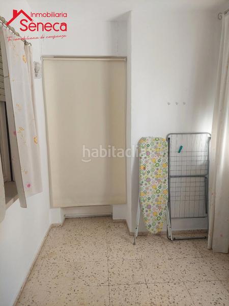 Foto c45f0878-dd00-479d-af51-112cba3308ce. Alquiler piso  en alquiler en san pedro en casco histórico - ribera - san basilio Córdoba