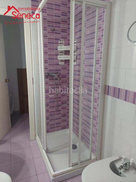 Foto c57060a3-ebf8-48bd-ac1f-961253e89ba5. Alquiler piso  en alquiler en san pedro en casco histórico - ribera - san basilio Córdoba