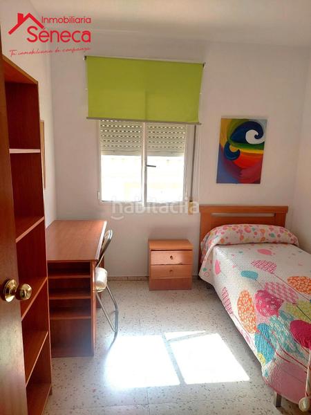 Foto f0d765cd-2c86-42a1-8577-525b76a51ef6. Alquiler piso  en alquiler en san pedro en casco histórico - ribera - san basilio Córdoba