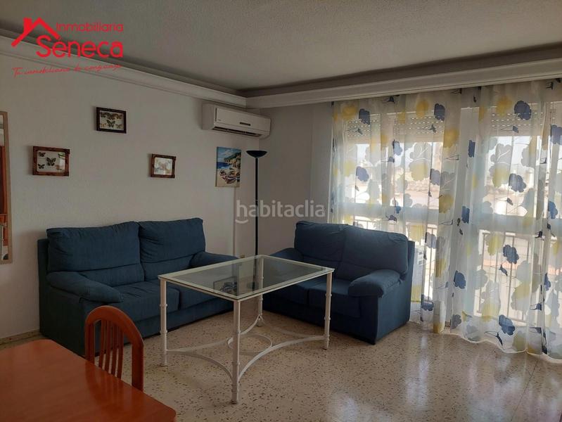 Foto f34028b1-9bfd-4f82-b4dd-541ee7d73df7. Alquiler piso  en alquiler en san pedro en casco histórico - ribera - san basilio Córdoba
