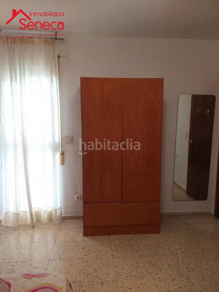 Foto e11cc089-1ddf-4715-8db4-aca8210f6b45. Location appartement dans casco histórico - ribera - san basilio Córdoba