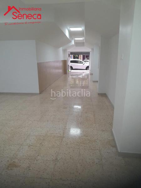 Foto 3e2b1039-2d3c-4c2b-83c2-073541f5cdb6. Alquiler local comercial  en levante en Córdoba
