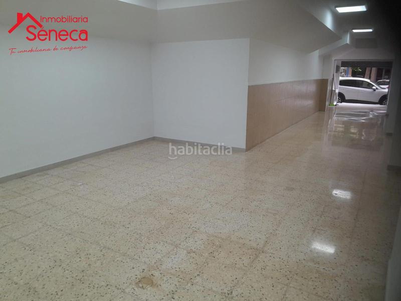 Foto 84c82111-b724-4638-be51-3170e1e00072. Alquiler local comercial  en levante en Córdoba