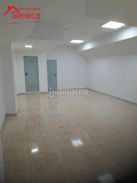 Foto 9ac56ce6-5f47-4011-af46-165e4fa43766. Alquiler local comercial  en levante en Córdoba