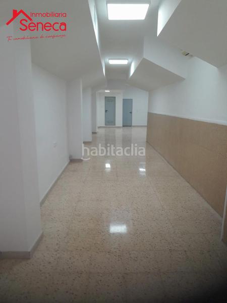 Foto efeaac55-024a-4e0a-aa31-afe8ae703384. Alquiler local comercial  en levante en Córdoba