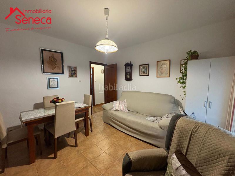 Foto 08bd3728-d8cd-4cd9-87e5-f1162ccde3c7. Pis amb calefacció a Sta. Marina - San Andrés - San Pablo - San Lorenzo Córdoba