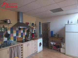 Etagenwohnung  Arroyo pilar. Piso en pedro abad