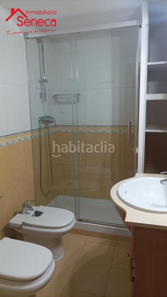 Foto 121c1555-edb0-4111-940f-be8a997e272b. Alquiler piso  en el centro en Ciudad Jardín - Zoco Córdoba