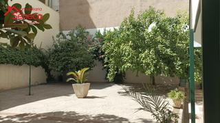 Location Appartement  Mozarabes. Piso en el centro