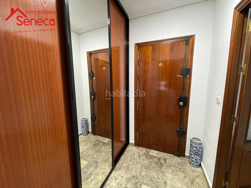 Foto 1287a2ec-048c-402c-9011-920498f99b3e. Location appartement dans Centro Córdoba