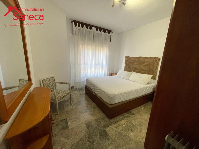 Foto 73f9d224-6676-4e1b-83d7-6c6a1c45d8d2. Location appartement dans Centro Córdoba