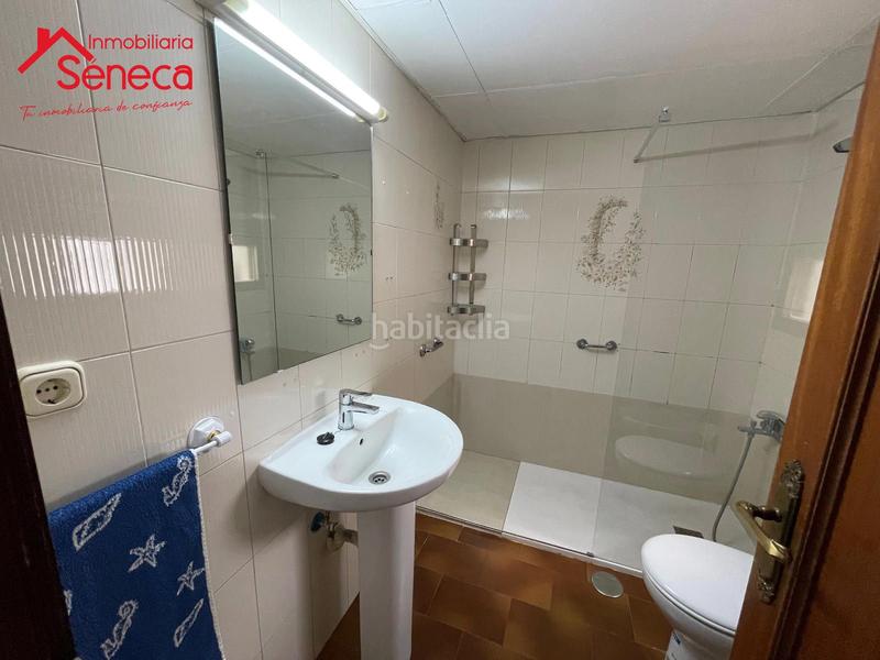 Foto 88997b38-b231-41a8-91cd-0cdec8347938. Location appartement dans Centro Córdoba