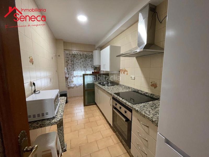Foto 8edf29ed-50b9-4b8f-ba80-0b0e8497dd7a. Location appartement dans Centro Córdoba