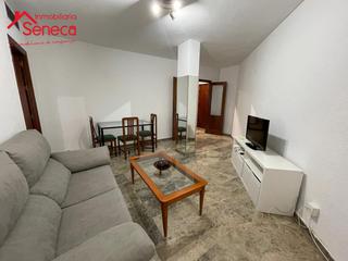 Flat in RONDA DE LOS TEJARES