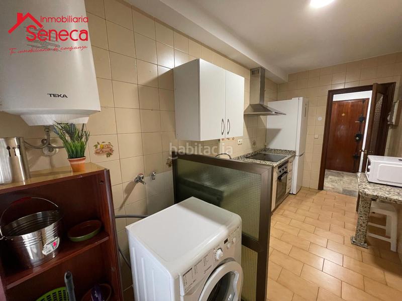 Foto 36f0d76e-3b72-4bcf-b605-efdddb55a439. Rent flat in Centro Córdoba