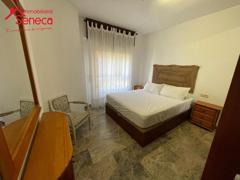 Foto 4a9fd889-0f44-4d7e-9f0c-d0509524d588. Rent flat in Centro Córdoba